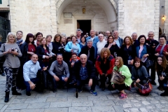 Κότορ - Μαυροβούνιο