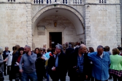 Κότορ - Μαυροβούνιο