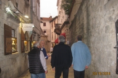 Κότορ - Μαυροβούνιο