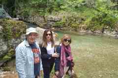 εικόνα_Viber_2025-05-13_14-00-26-423