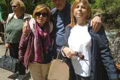 εικόνα_Viber_2025-05-13_14-00-26-650