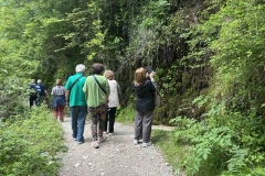 εικόνα_Viber_2025-05-15_09-49-10-284