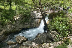 εικόνα_Viber_2025-05-15_09-49-10-687