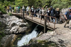 εικόνα_Viber_2025-05-15_09-49-10-887