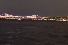 εικόνα_Viber_2024-09-25_17-47-22-968