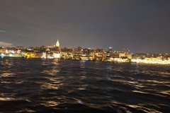 εικόνα_Viber_2024-09-25_17-47-23-366