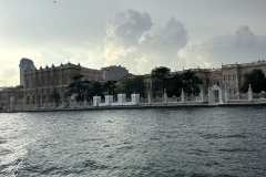 εικόνα_Viber_2024-09-25_17-57-44-126