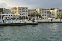 εικόνα_Viber_2024-09-25_17-57-44-561