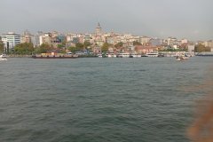 εικόνα_Viber_2024-09-26_17-57-28-155