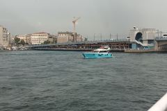 εικόνα_Viber_2024-09-26_17-57-29-828