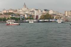 εικόνα_Viber_2024-09-26_17-57-30-171