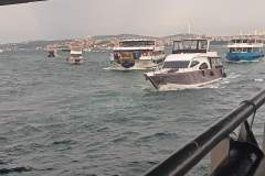 εικόνα_Viber_2024-09-26_17-57-30-801