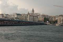 εικόνα_Viber_2024-09-26_17-57-30-898