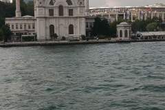 εικόνα_Viber_2024-09-26_17-57-31-450