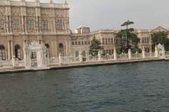 εικόνα_Viber_2024-09-26_17-57-32-140