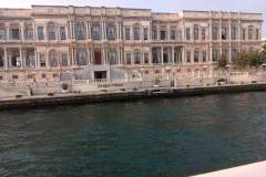 εικόνα_Viber_2024-09-26_17-57-32-175