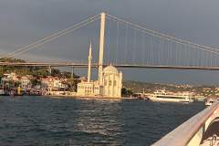 εικόνα_Viber_2024-09-26_17-57-32-212