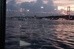 εικόνα_Viber_2024-09-26_17-57-32-253
