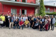 5a09f379-6a33-4ada-89ba-742ba48c8b3f