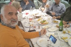 εικόνα_Viber_2025-03-26_14-28-00-041