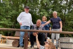 8a8694ec-957a-423d-8383-375e93bfe5dd