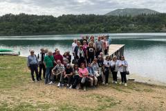 c75f8008-03e3-443d-8ed8-45c1813377de-1