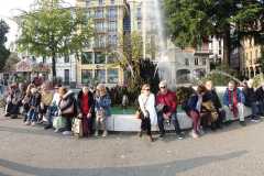 εικόνα_Viber_2025-10-14_17-25-40-000