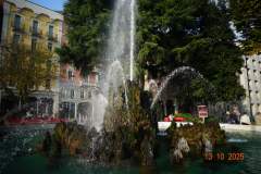 εικόνα_Viber_2025-10-14_17-25-40-217