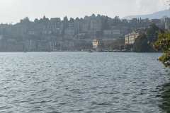 εικόνα_Viber_2025-10-14_17-26-13-039