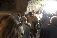 εικόνα_Viber_2024-09-28_20-08-46-369