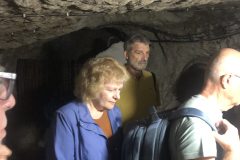 εικόνα_Viber_2024-09-28_22-25-51-680