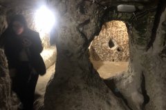 εικόνα_Viber_2024-09-28_22-25-54-000