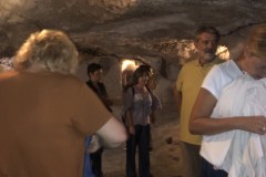 εικόνα_Viber_2024-09-28_22-25-58-196