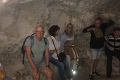 εικόνα_Viber_2024-09-28_22-25-58-754