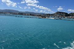 εικόνα_Viber_2025-05-09_10-30-35-217