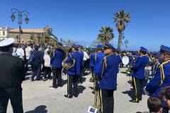 εικόνα_Viber_2025-05-09_10-30-35-856