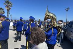 εικόνα_Viber_2025-05-09_10-30-36-893