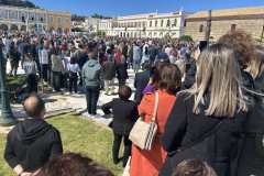 εικόνα_Viber_2025-05-09_10-30-37-233