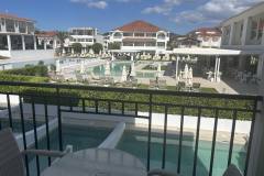 εικόνα_Viber_2025-05-09_10-30-37-659