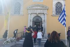 εικόνα_Viber_2025-05-09_10-33-42-860