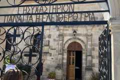 εικόνα_Viber_2025-05-09_10-33-43-647