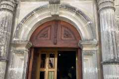 εικόνα_Viber_2025-05-09_10-33-43-930