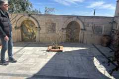 εικόνα_Viber_2025-05-09_10-33-44-128