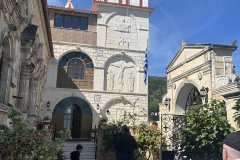 εικόνα_Viber_2025-05-09_10-33-44-441