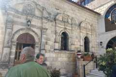 εικόνα_Viber_2025-05-09_10-33-44-720