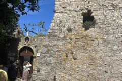 εικόνα_Viber_2025-05-09_10-33-44-934