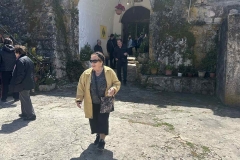 εικόνα_Viber_2025-05-09_10-33-45-134