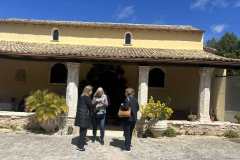 εικόνα_Viber_2025-05-09_10-33-45-545