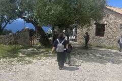 εικόνα_Viber_2025-05-09_10-33-45-754