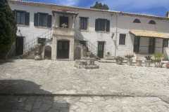 εικόνα_Viber_2025-05-09_10-33-45-960